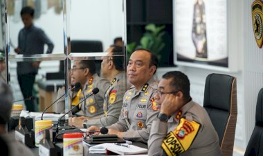 Polri-Buka-Hotline-Khusus-Terkait-Penerimaan-Anggota-Baru-2024