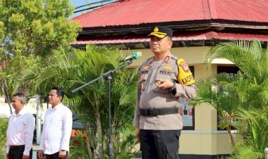 H-3-Hari-Raya-Paskah,-Arus-Mudik-dijalan-Timor-Raya-Terpantau-Aman-dan-Lancar