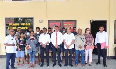 Calon-PMI-Yang-Dicegah-Polres-Kupang,-Hari-Ini-Diserahkan-ke-Dinas-Tenaga-Kerja-Provinsi-NTT