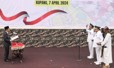 Kapolres-Kupang-Beri-Ucapan-Selamat-Atas-Pelantikan-Pj-Bupati-Kupang-Alexon-Lumba