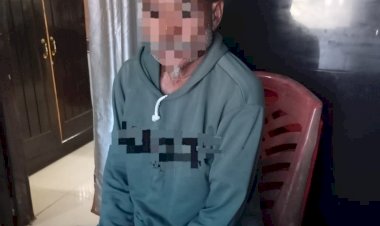 Tidak-Terima-Dirinya-Dianiaya,-Seorang--Pria-di-Oesao-Tikam-Seorang-Pemuda-Hingga-Tewas