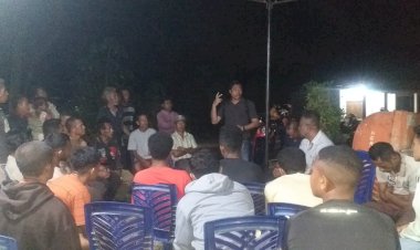 Polres-Kupang-Kawal-Kasus-Penikaman-di-Pasar-Oesao
