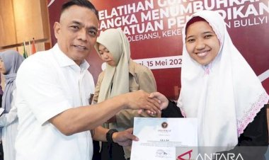 BNPT-Lakukan-Pencegahan-Program-Paham-Radikal-di-Sejumlah-Sekolah