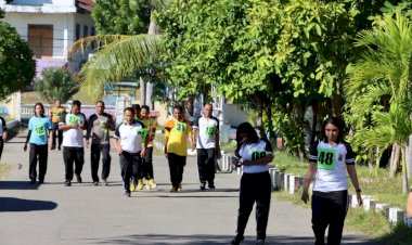 Ratusan-Personil-Polres-Kupang-Gelar-Tes-Samjas-Semester-I-Tahun-2024