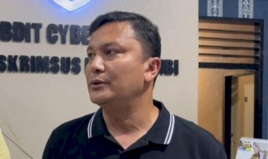 Polisi-Cek-Kebenaran-Pernikahan-Pemeran-Dua-Video-Syur-Yang-Viral