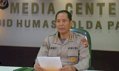 Pimpinan-KKB-Wilayah-Dokoge-Paniai-Peni-Pekei-Ditangkap