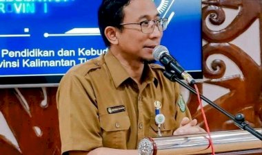 Menyambut-Ibu-Kota-Nusantara,-Disdikbud-Tingkatkan-Kapasitas-Pendidikan-Lokal