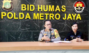 Tiga-Oknum-ASN-Ternate-Ditangkap-Atas-Penyalahgunaan-Narkoba