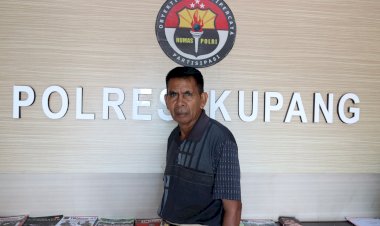 Tokoh-Masyarakat-Kupang-Timur-Apresiasi-Polres-Kupang-Ungkap-Pelaku-Kasus-GOR