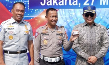 Resmi-Launching-SIM-C1,-Kakorlantas:-Syaratnya-Satu-Tahun-Miliki-SIM-C