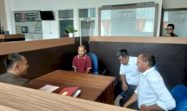 Set-Taimenas-Pembunuh-Nahor-Olin-Akhirnya-Diserahkan-ke-Kejaksaan