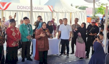 Mensos-Risma-Ajak-Masyarakat-Tingkatkan-Kepedulian-terhadap-Lansia