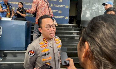 Polda-Metro-Jaya-Imbau-Masyarakat-Turut-Serta-Berantas-Pornografi