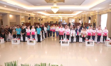 Bhayangkari-Bersama-YKB-Siap-Gelar-Lomba-Lari-Skala-Internasional-Kemala-Run-2024