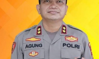 Menyimak-Kebijakan-Kapolres-Kupang-Melakukan-Pengamanan-Ibadah-Hari-Minggu