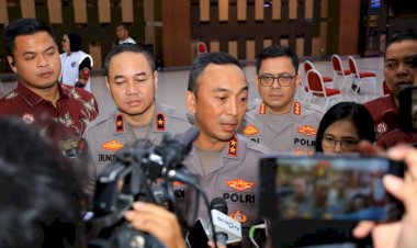 Hasil-Survei-Citra-Naik-73,1%,-Polri-Terus-Genjot-Kinerja-dan-Pelayanan-Publik-untuk-Masyarakat