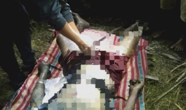 Warga-Desa-Kauniki-Ditemukan-Meninggal-di-Kebun-Miliknya