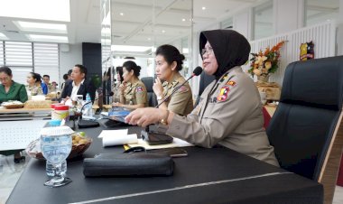 Studi-Banding-ke-Indonesia,-Kepolisian-Kamboja-Ingin-Belajar-tentang-Pemberdayaan-Polwan-dan-Pengarusutamaan-Gender-dari-Polri
