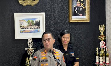 Polisi-Sebut-Tiko-Aryawardhana-Akan-Kembali-Diperiksa