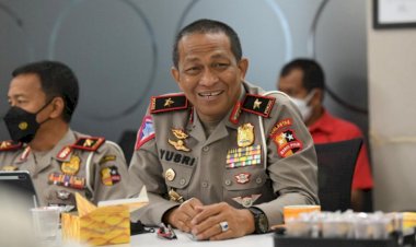 Polri-Minta-Syarat-Kredit-Leasing-Diperketat-untuk-Cegah-Kriminalitas