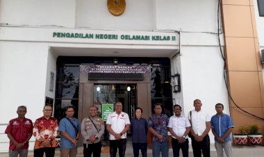 Menang-Praperadilan,-Pekan-Depan-Polres-Kupang--Limpahkan-Berkas-Perkara-Rustandi-Tadi-ke-JPU
