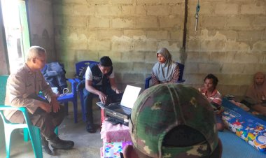 12-Anak-Keracunan-Minuman-di-Semau,-Tim-Reskrimsus-Polda-NTT-lakukan-Pemeriksaan-Mendalam