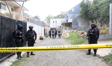 Polri-Tangkap-