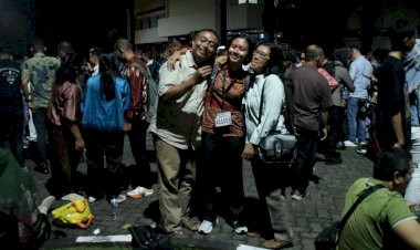 Regina-Ibu-Taruni-Akpol-:-Ditanya-'Habis-Berapa-M',-Lah-Wong-Saya-Tukang-Warung