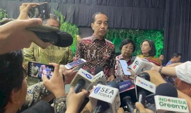 Presiden-Jokowi-Apresiasi-Masyarakat-dalam-Mengatasi-Dampak-Lingkungan