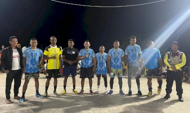 Tim-Voli-Polsek-Amfoang-Selatan-Dibabat-2-0-oleh-Tim-Obnas-dalam-Rangka-HUT-RI-ke-79