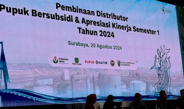 Satgassus-Pencegahan-Korupsi-Polri-ingatkan-Distributor-Pupuk-Subsidi-untuk-memastikan-stok-dan-Tidak-Melakukan-Penyelewengan