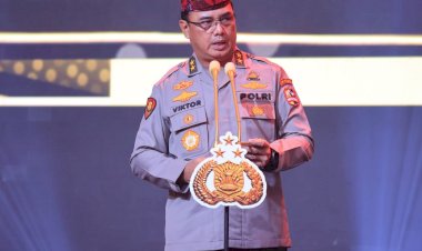 Gelar-Apresiasi-Kreasi-'Setapak-Perubahan-Polri'-untuk-Ciptakan-Ruang-Digital-yang-Positif