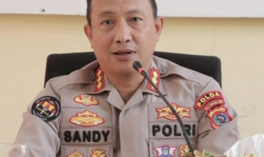 Aksi-Demonstrasi-Kawal-Putusan-MK-oleh-Mahasiswa-di-NTT-Berjalan-Aman-dan-Kondusif