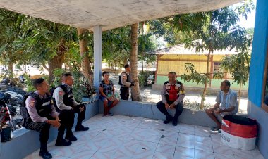Rutin-Giat-Cooling-System,-Cara-Polres-Kupang-Amankan-Tahapan-Pilkada-Serentak-2024