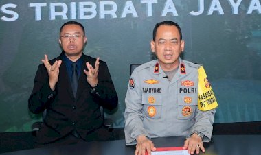 Catat!-Ini-Rute-Drop-Off-Saat-Misa-Akbar-Paus-Fransiskus-di-GBK