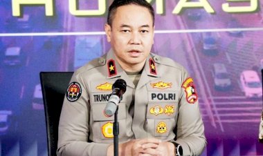 Polisi-Amankan-Pelaku-Pembubaran-Paksa-Diskusi-Diaspora-di-Kemang