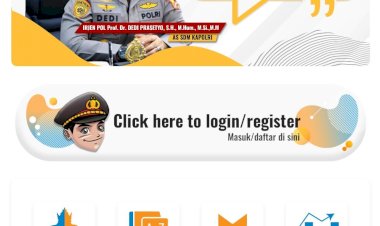 Tingkatkan-Kemampuan-Bahasa-Inggris-Personel,-SSDM-Polri-Luncurkan-Aplikasi-Digital-Police-English-Training