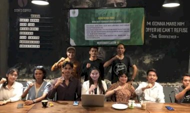 Lembaga-NDPR-Nilai-Langkah-Polisi-Tangani-Kasus-Supriyani-di-Konsel-Sudah-Tepat