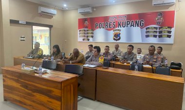 Polres-Kupang-Libatkan-Dinas-Pertanian-Hadiri-Zoom-Meeting-Arahan-Program-Ketahanan-Pangan-oleh-Polri