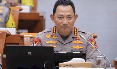 Dukung-Penuh-Asta-Cita-Presiden-Prabowo,-Kapolri-Bentuk-Program-'Beyond-Trust-Presisi-TW-IV