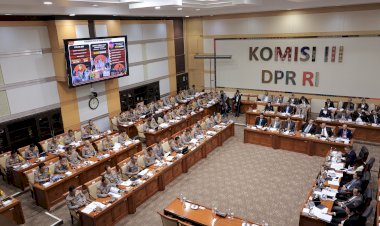 Serius-Berantas-Narkoba,-Kapolri:-262-Juta-Jiwa-Diselamatkan,-Rp31,8-T-Bukti-Narkoba-Diungkap
