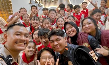 Tampil-di-Kompetisi-Paduan-Suara-Internasional,-Svara-Bhayangkara-Polri-Masuk-5-besar-dan-Raih-_Impresive-Stage-Performance