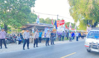 Satgas-Operasi-Mantap-Praja-Polres-Kupang-Sukses-Amankan-Kampanye-Akbar-Paket-Kemesraan-di-Kabupaten-Kupang