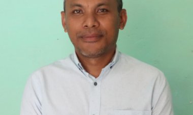 Tokoh-Agama-Kabupaten-Kupang-Apresiasi-Polres-Kupang-Berhasil-Amankan-Pilkada-Serentak-2024