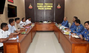 BPKP-Provinsi-NTT-Siap-Berkolaborasi-dengan-Penyidik-Polres-Kupang