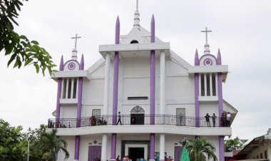 Pelaksanaan-Hari-Raya-Natal-2024-Berlangsung-Aman-dan-Lancar,-Kapolres-Apresiasi-Masyarakat-Kabupaten-Kupang