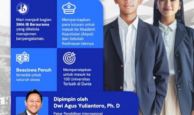 SMA-Kemala-Taruna-Bhayangkara-Mulai-Beroperasi-Tahun-ini,-Ayo-Daftarkan-Segera-Putra-Putri-Anda-!