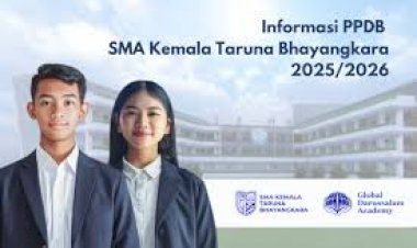 Baru-Sepekan-Calon-Peserta-Didik-Baru-SMA-Taruna-Kemala-Bhayangkara-Capai-207-Siswa