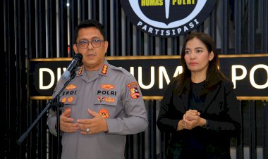 Quote-Kabagpenum-Divhumas-Polri-Terkait-Hasil-Sidang-KKEP-Kasus-DWP
