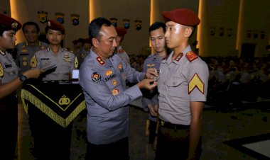 Kadiv-Humas:-Taruna-Akpol-Harus-Jadi-Agen-Cooling-System-Sebagai-Pengemban -Fungsi-Kehumasan